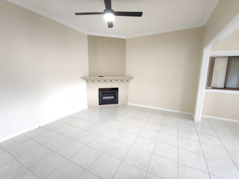 20 Bristol Street, Merrylands NSW 2160