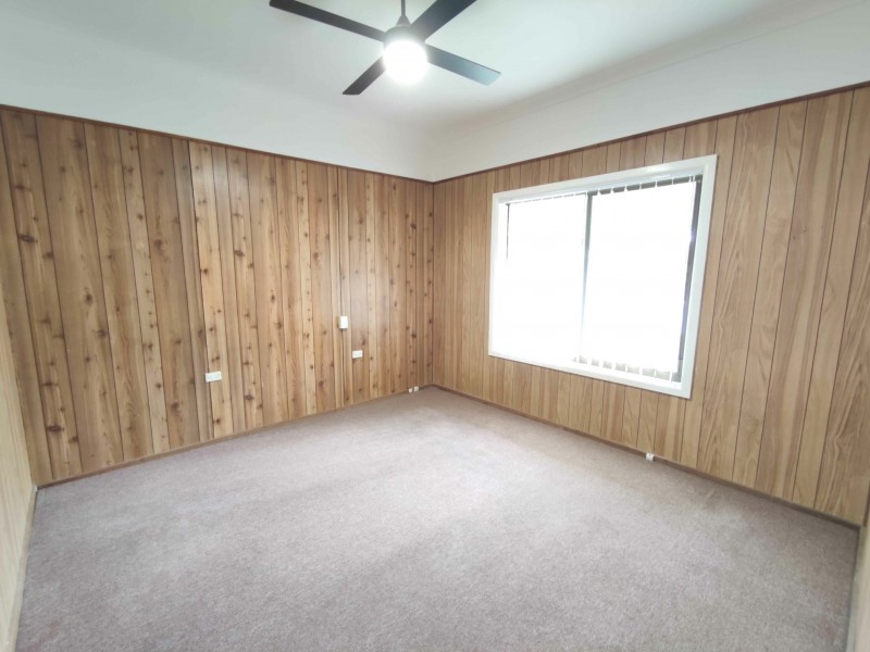 20 Bristol Street, Merrylands NSW 2160