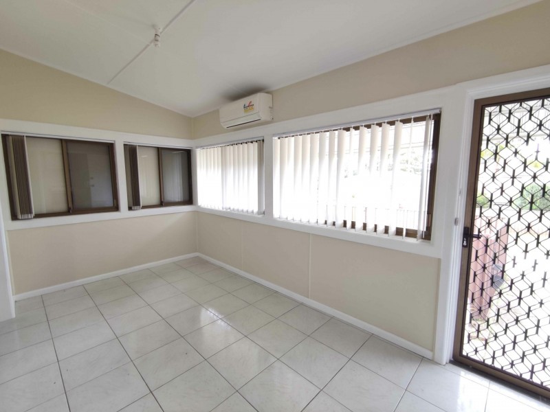 20 Bristol Street, Merrylands NSW 2160