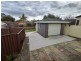 20 Bristol Street, Merrylands NSW 2160
