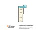 130-134 Merrylands Rd, Merrylands NSW 2160