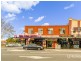 130-134 Merrylands Rd, Merrylands NSW 2160