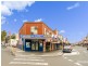 130-134 Merrylands Rd, Merrylands NSW 2160