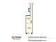 130-134 Merrylands Rd, Merrylands NSW 2160