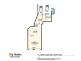 130-134 Merrylands Rd, Merrylands NSW 2160