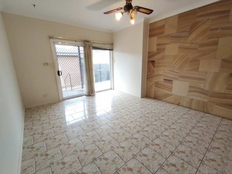 84 Eddy Street, Merrylands West NSW 2160