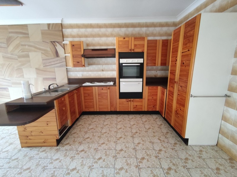 84 Eddy Street, Merrylands West NSW 2160