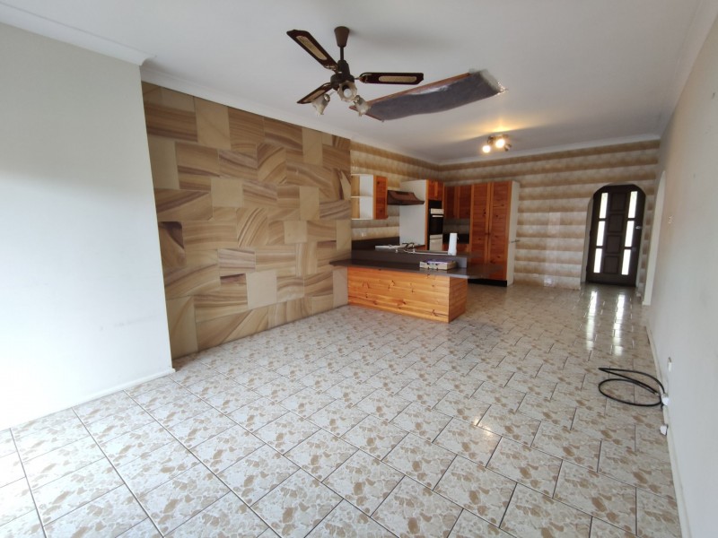 84 Eddy Street, Merrylands West NSW 2160