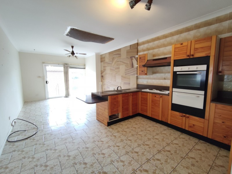 84 Eddy Street, Merrylands West NSW 2160