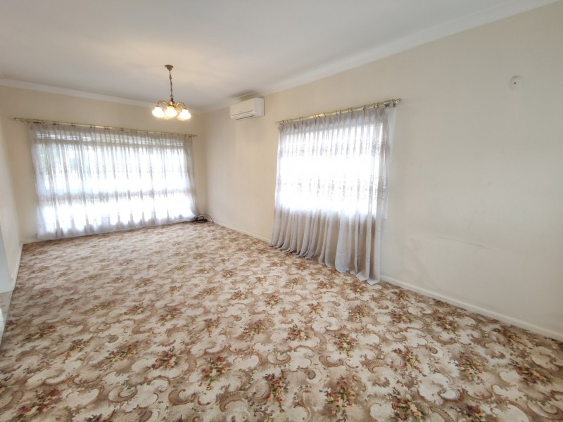 84 Eddy Street, Merrylands West NSW 2160