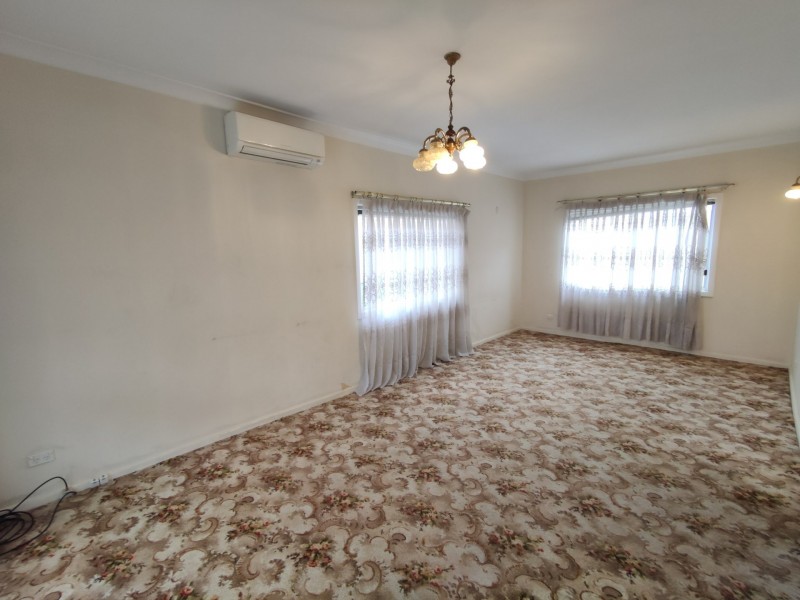 84 Eddy Street, Merrylands West NSW 2160