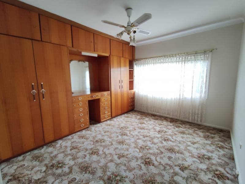 84 Eddy Street, Merrylands West NSW 2160