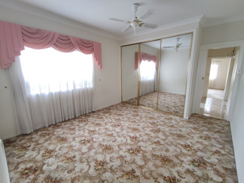 84 Eddy Street, Merrylands West NSW 2160