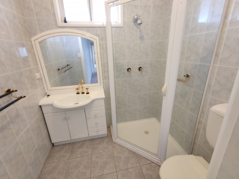 84 Eddy Street, Merrylands West NSW 2160