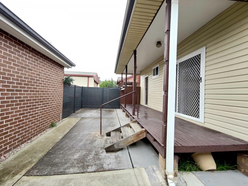 84 Eddy Street, Merrylands West NSW 2160