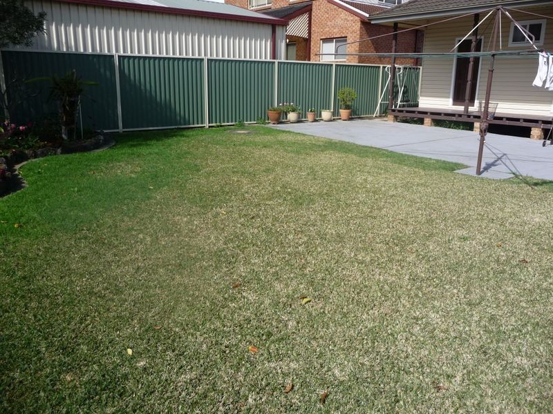 84 Eddy Street, Merrylands West NSW 2160