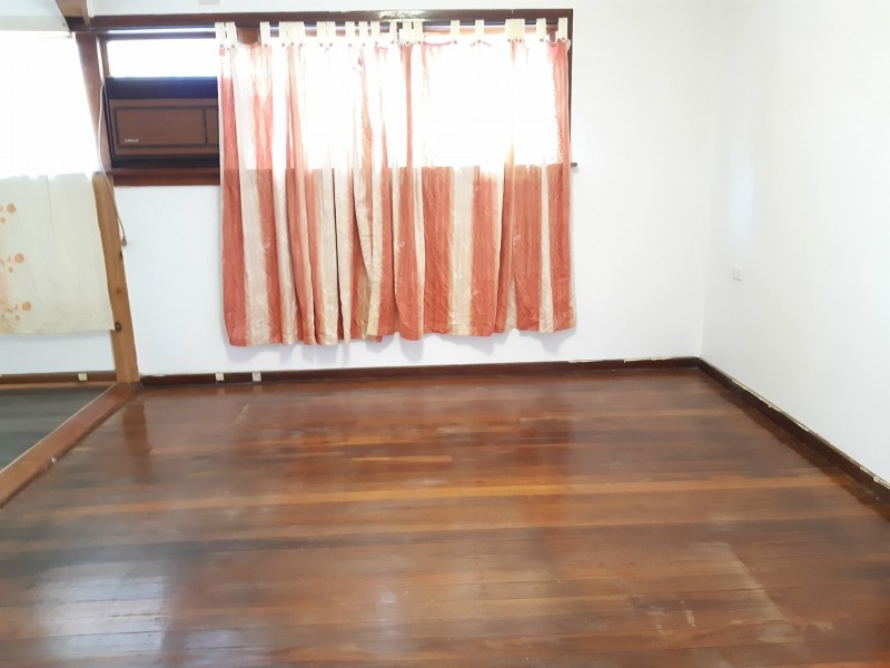 53 Chester Street, Merrylands NSW 2160