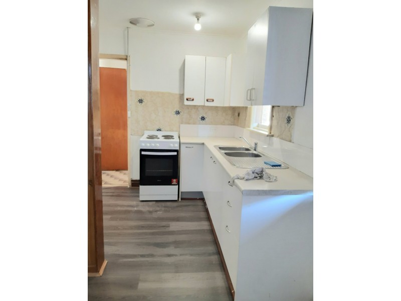 53 Chester Street, Merrylands NSW 2160