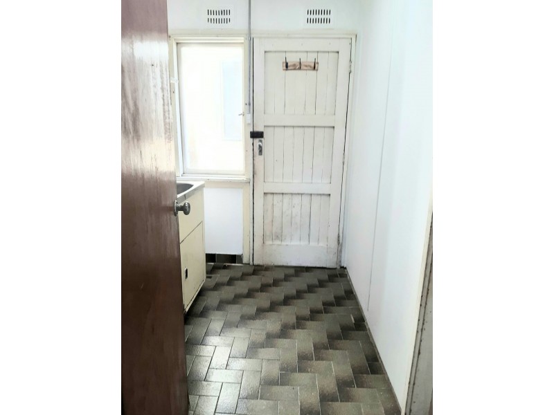 53 Chester Street, Merrylands NSW 2160