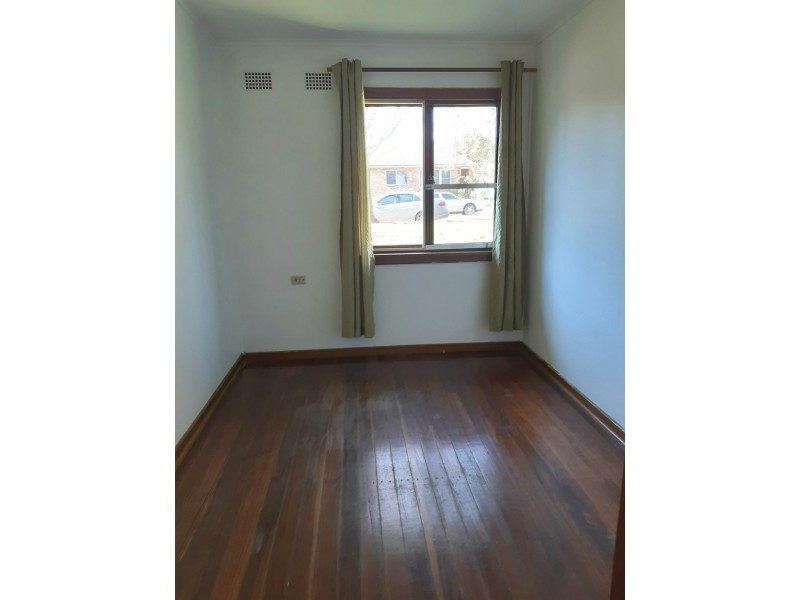 53 Chester Street, Merrylands NSW 2160