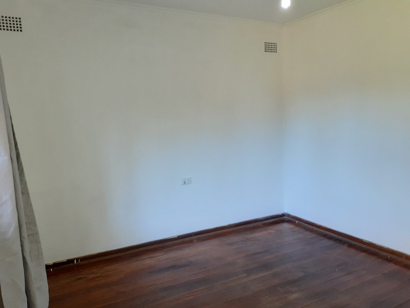 53 Chester Street, Merrylands NSW 2160