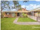 15 Harris Street, Guildford NSW 2161