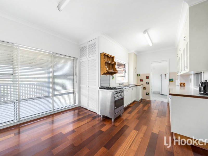 15 Harris Street, Guildford NSW 2161