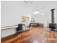 15 Harris Street, Guildford NSW 2161