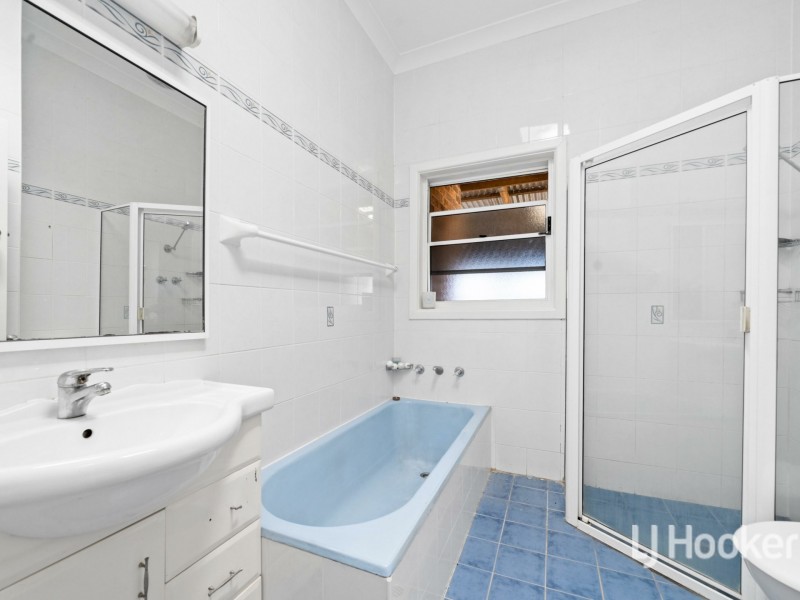 15 Harris Street, Guildford NSW 2161