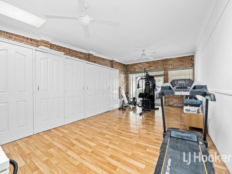 15 Harris Street, Guildford NSW 2161