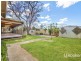 15 Harris Street, Guildford NSW 2161