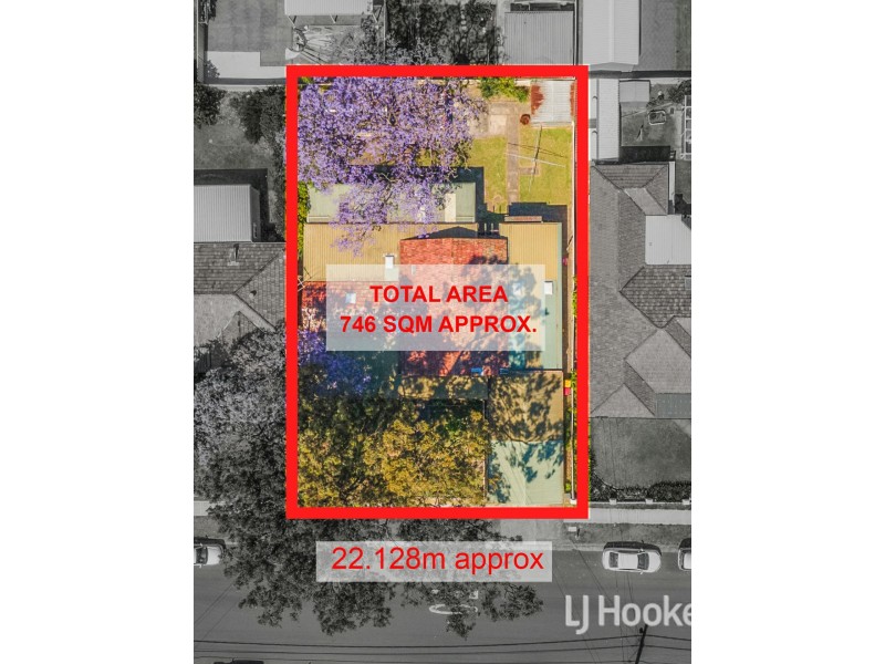 15 Harris Street, Guildford NSW 2161