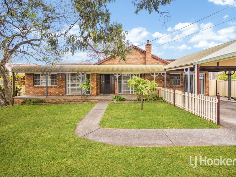 15 Harris Street, Guildford NSW 2161