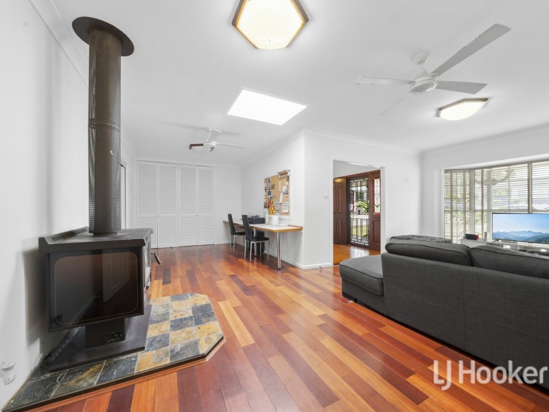 15 Harris Street, Guildford NSW 2161