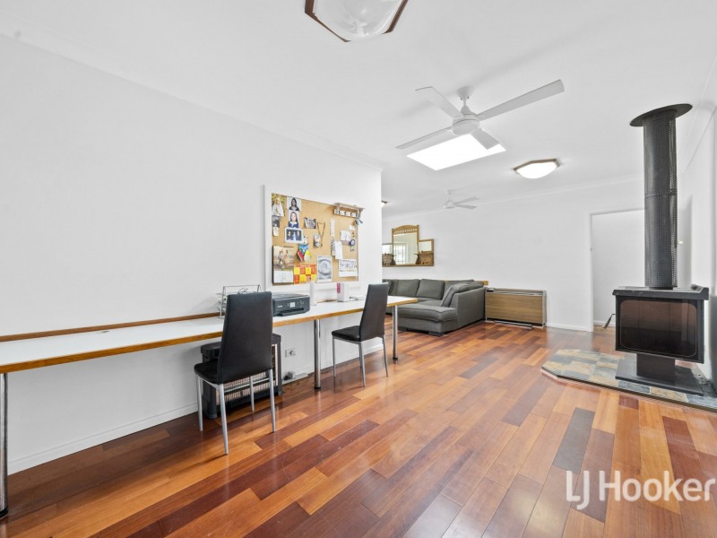 15 Harris Street, Guildford NSW 2161