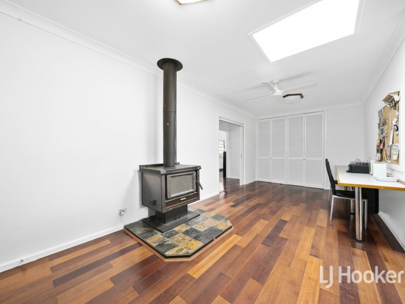 15 Harris Street, Guildford NSW 2161