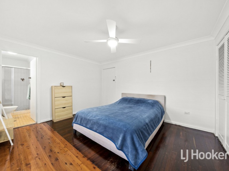 15 Harris Street, Guildford NSW 2161