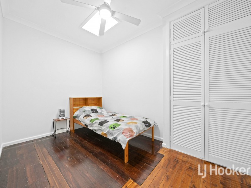 15 Harris Street, Guildford NSW 2161