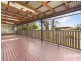 15 Harris Street, Guildford NSW 2161