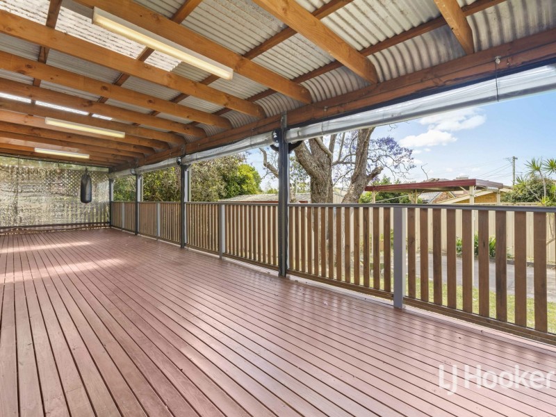 15 Harris Street, Guildford NSW 2161