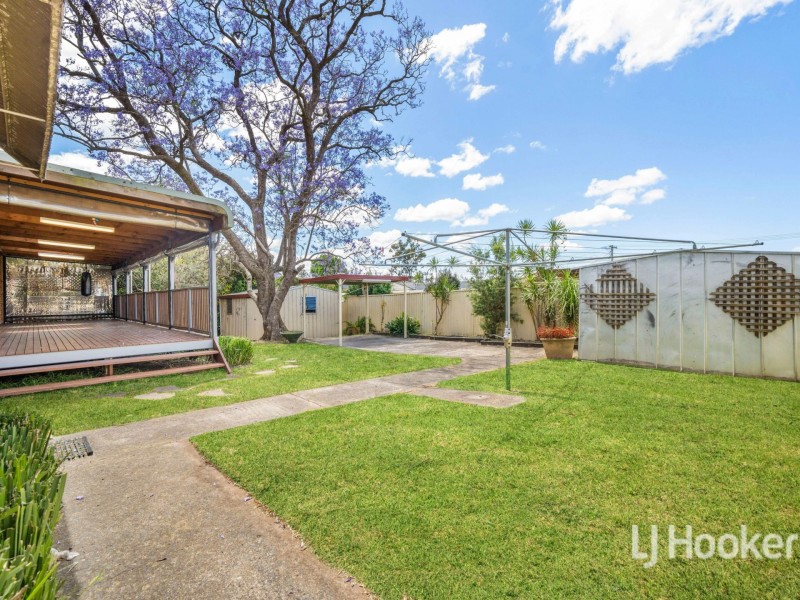 15 Harris Street, Guildford NSW 2161