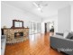 15 Harris Street, Guildford NSW 2161