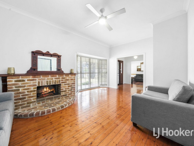 15 Harris Street, Guildford NSW 2161