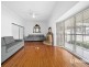 15 Harris Street, Guildford NSW 2161