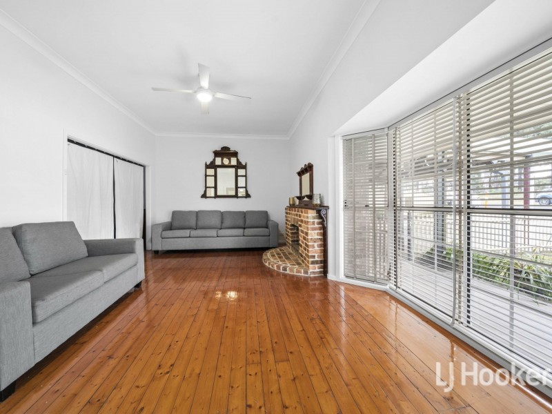 15 Harris Street, Guildford NSW 2161