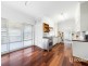 15 Harris Street, Guildford NSW 2161