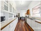 15 Harris Street, Guildford NSW 2161