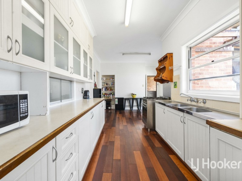 15 Harris Street, Guildford NSW 2161