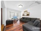 15 Harris Street, Guildford NSW 2161