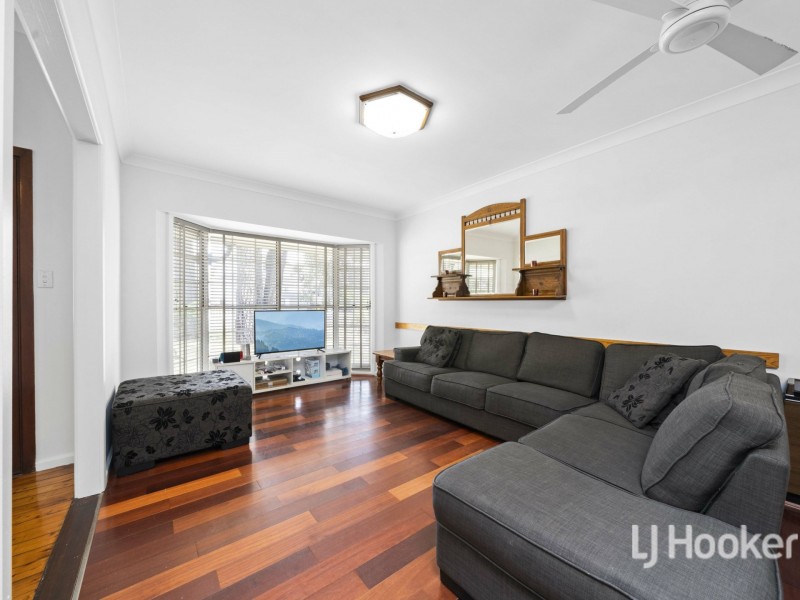 15 Harris Street, Guildford NSW 2161